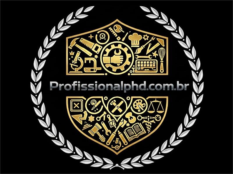 Profissionalphd.com.br